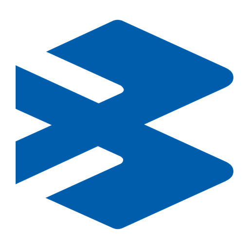 Bajaj Auto