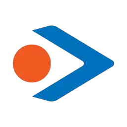 Bajaj Electricals