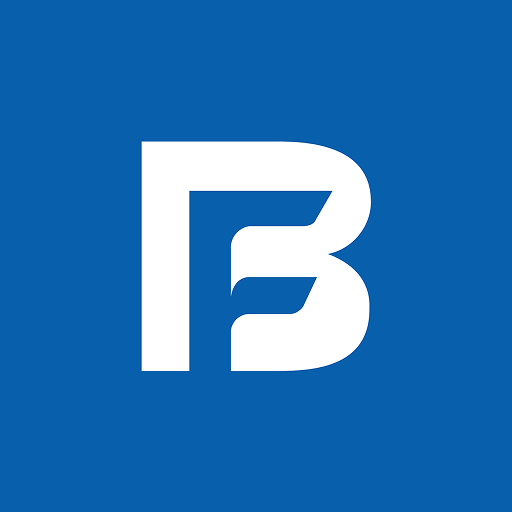 Bajaj Finserv