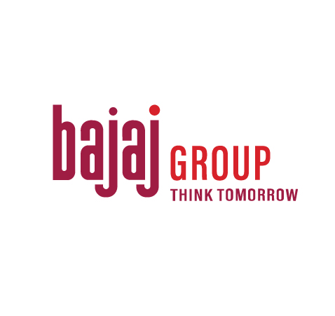 Bajaj Consumer Care Shareholding Pattern