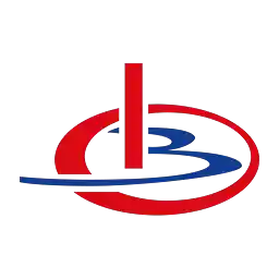 Bajaj Healthcare Shareholding Pattern