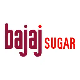 Bajaj Hindusthan Sugar Peer Comparison