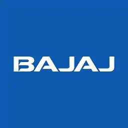 Bajaj Holdings & Investment