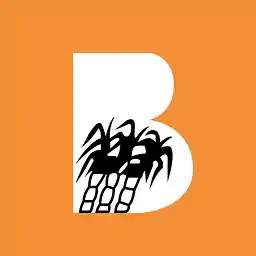 Balrampur Chini Mills Shareholding Pattern