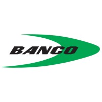 Banco Products (India) Peer Comparison