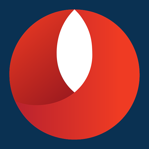 Bandhan Bank