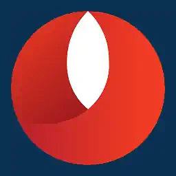 Bandhan Bank