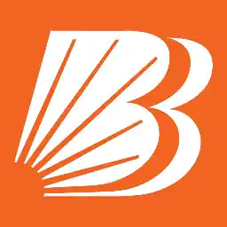 Bank of Baroda