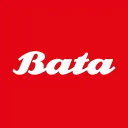 Bata India Peer Comparison