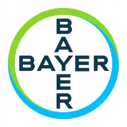 Bayer CropScience Peer Comparison