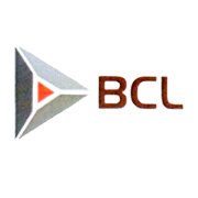 BCL Enterprises