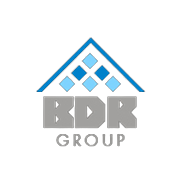 BDR Buildcon Shareholding Pattern