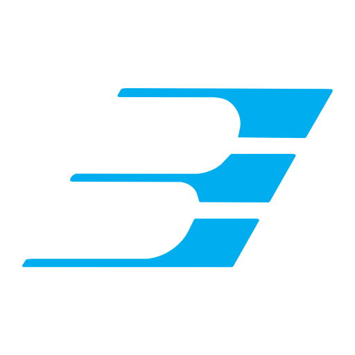 Bharat Electronics