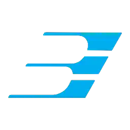 Bharat Electronics