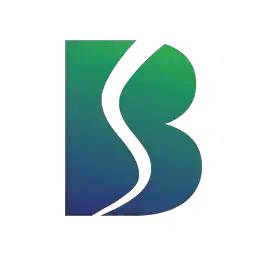 Belrise Industries Shareholding Pattern