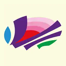 Berger Paints India