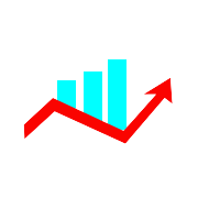 BFL Asset Finvest