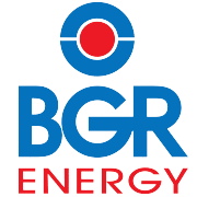 BGR Energy Systems