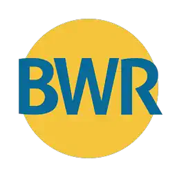 Bharat Wire Ropes