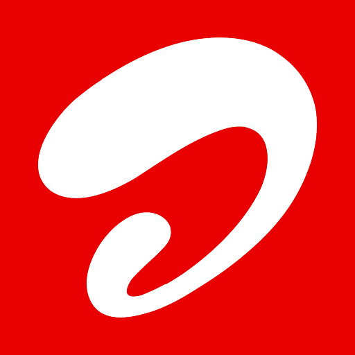 Bharti Airtel