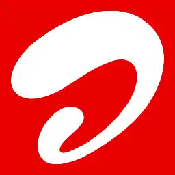 Bharti Hexacom Peer Comparison