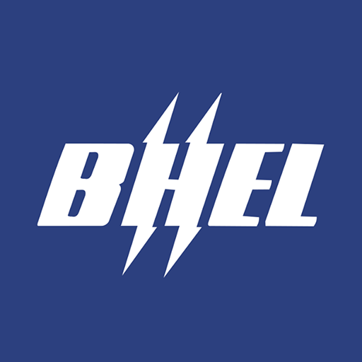 Bharat Heavy Electricals
