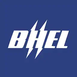 Bharat Heavy Electricals Shareholding Pattern