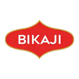 Bikaji Foods International