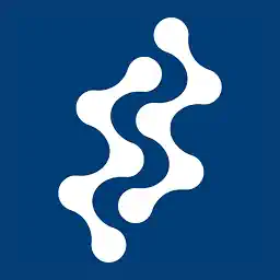Biocon Peer Comparison