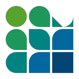 Birla Corporation Shareholding Pattern