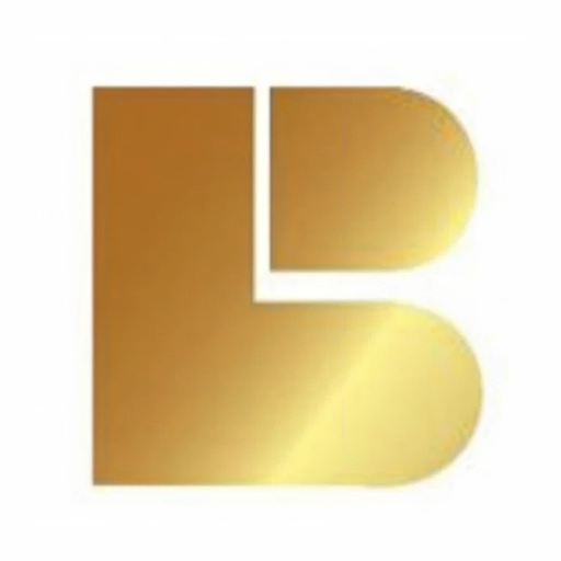 Behari Lal Engineering