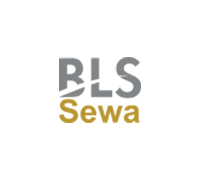 BLS E-Services Peer Comparison