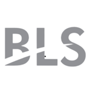 BLS International Services