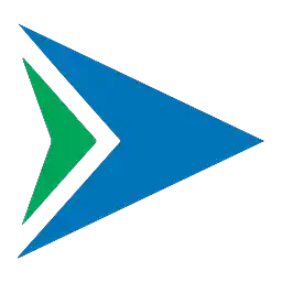 Blue Dart Express Peer Comparison