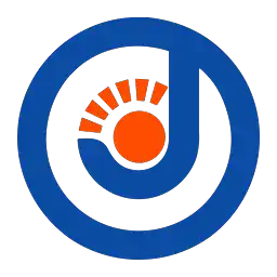 Blue Jet Healthcare