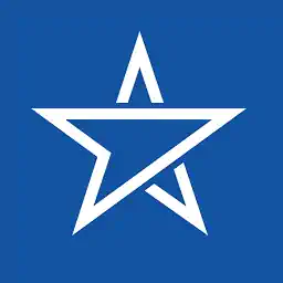 Blue Star