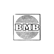 BMB Music & Magnetic