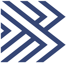Borana Weaves