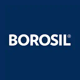 Borosil Renewables Peer Comparison