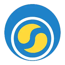 Bharat Petroleum Corporation Shareholding Pattern