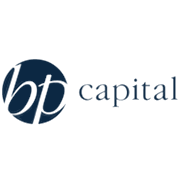 B P Capital