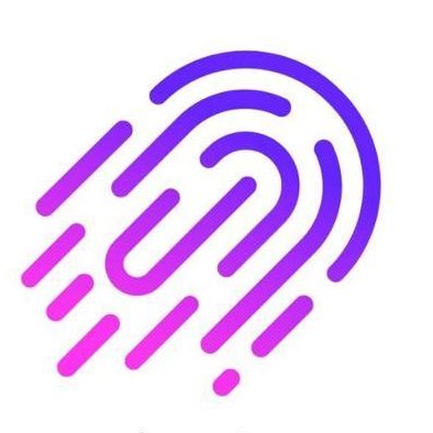 Brightcom Group