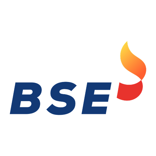 BSE