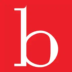 Birlasoft