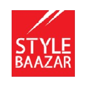 Baazar Style Retail