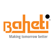 Baheti Recycling Industries