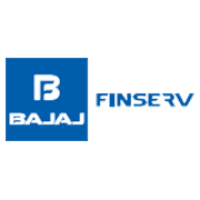 Bajaj Finserv