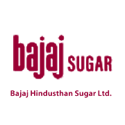 Bajaj Hindusthan Sugar