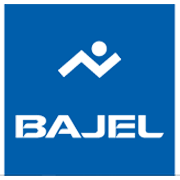 Bajel Projects Peer Comparison