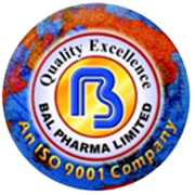 Bal Pharma